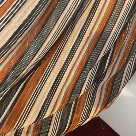 Tacera maxi dress - Picture 4 of 8